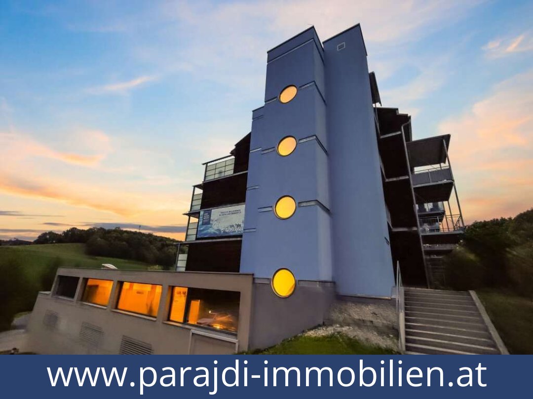 austria-homes-bad loipersdorf-8282-20251011124738-0035001038.jpg austria-homes-bad loipersdorf-8282-20251011124738-0035001038.jpg